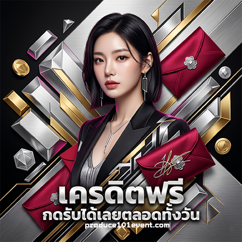 LADY69 ฝากถอน