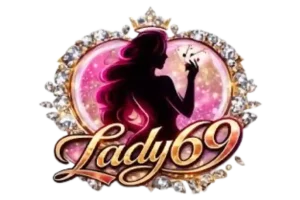 LADY69