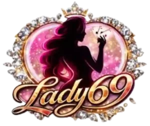 LADY69