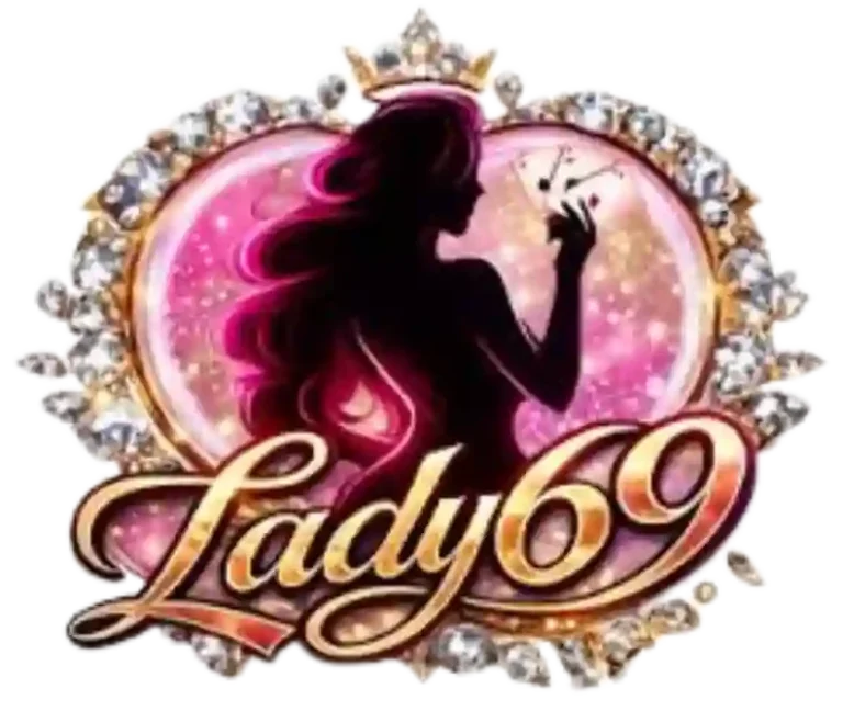 LADY69